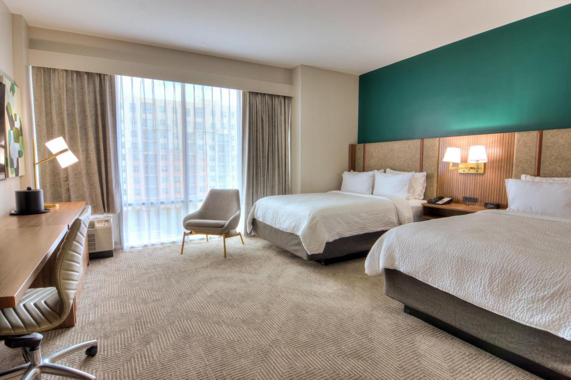 Gainesville-university Center By Ihg